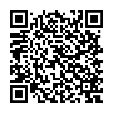 QR code for ALE549
