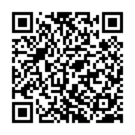 QR code for ALF035