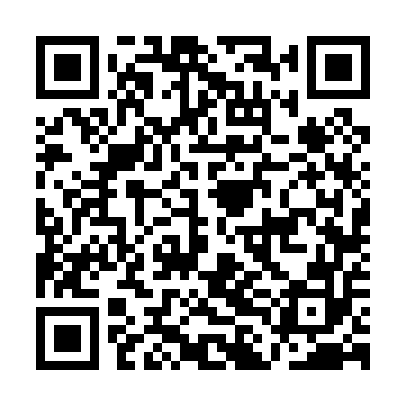 QR code for ALF052