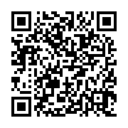 QR code for ALF907