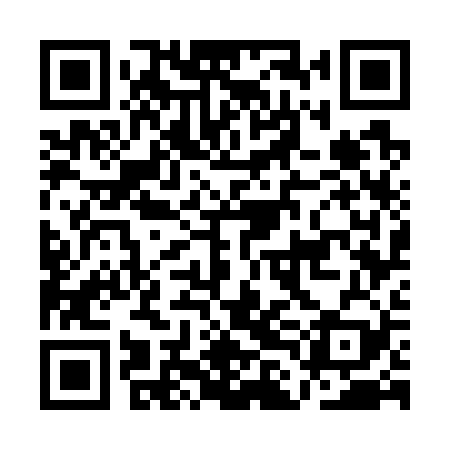 QR code for ALG729