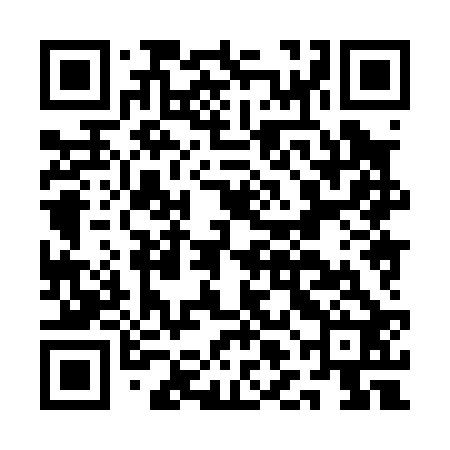 QR code for ALH022