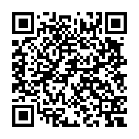 QR code for ALP432