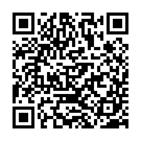 QR code for ALS140