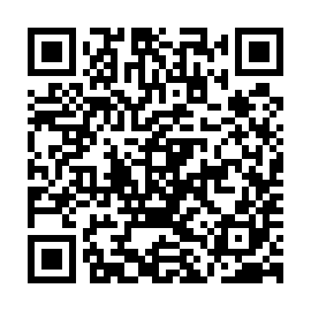 QR code for ALS580