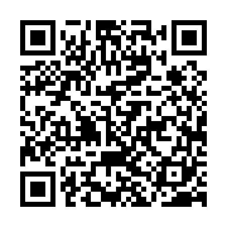 QR code for ALT161