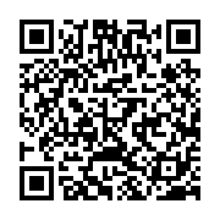 QR code for ALT211