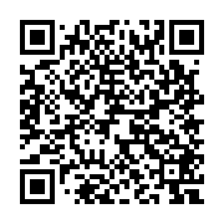 QR code for ALU148