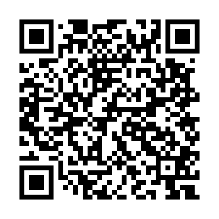 QR code for ALW501