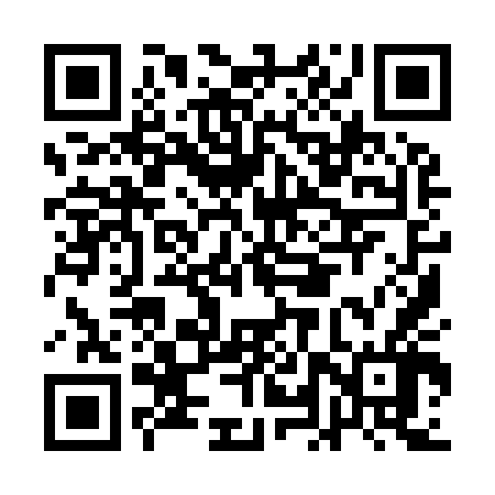 QR code for ALY946