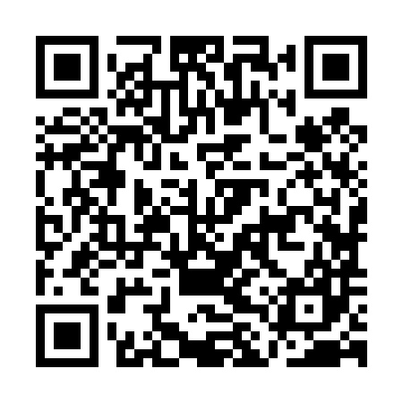 QR code for ALZ487