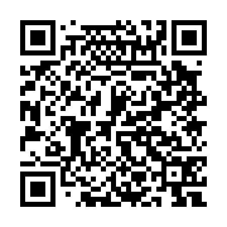 QR code for AMA074