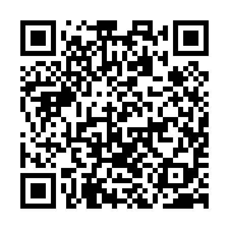 QR code for AMA099