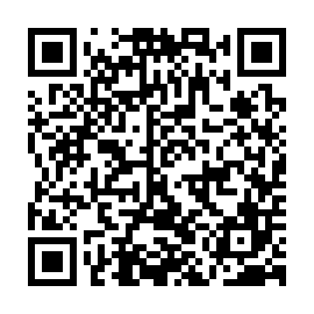 QR code for AMC306