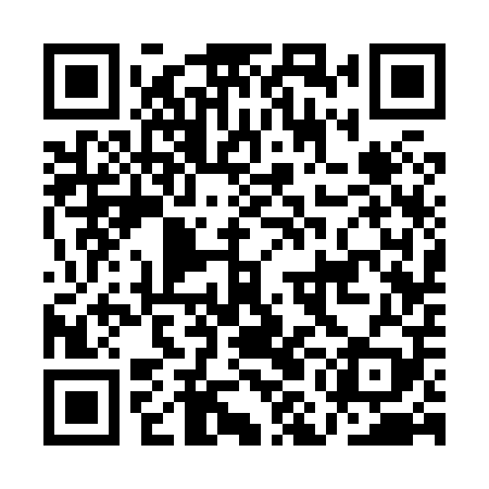 QR code for AMC809