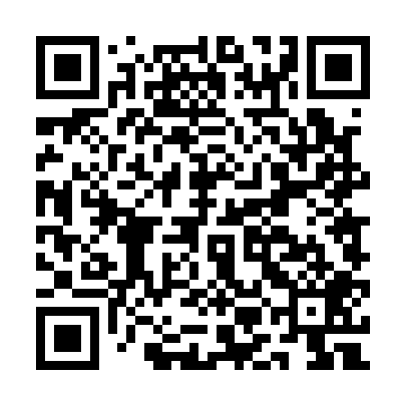 QR code for AMD109