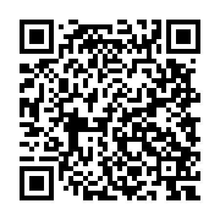 QR code for AMD503