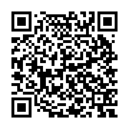 QR code for AME273