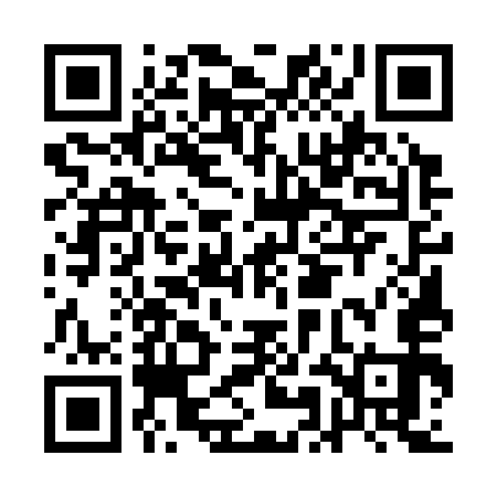 QR code for AME353