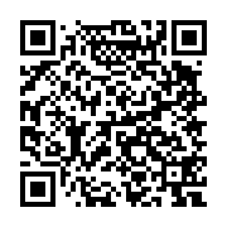 QR code for AME418