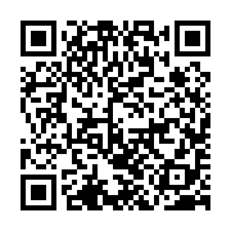 QR code for AMF198