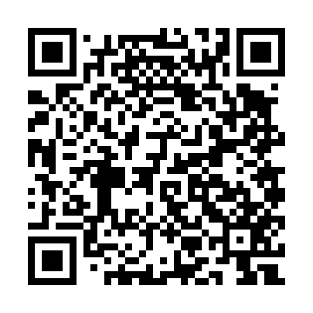 QR code for AMF457