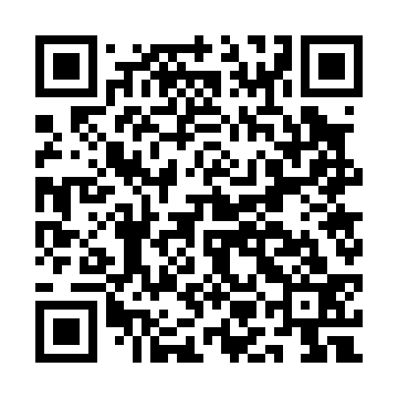 QR code for AMG033