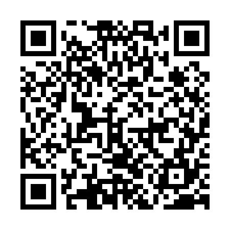 QR code for AMG174