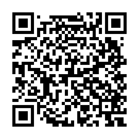 QR code for AMG649