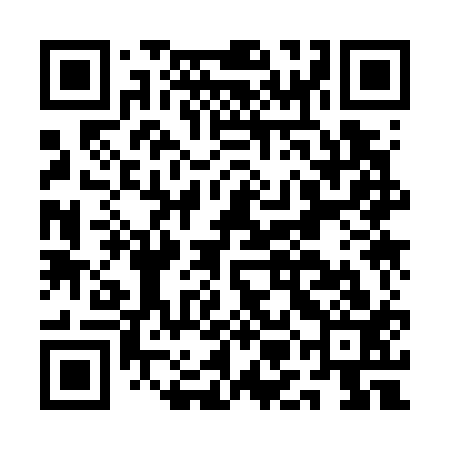 QR code for AMK713