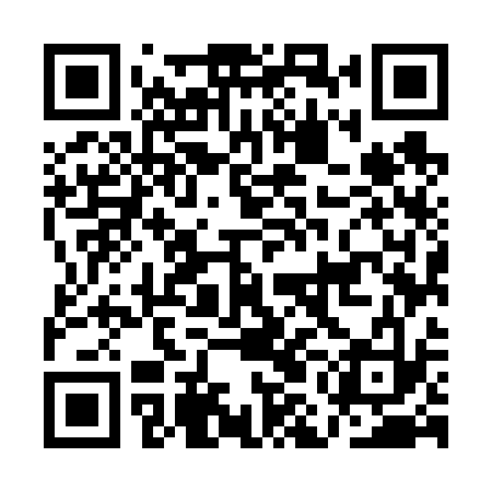 QR code for AMM633