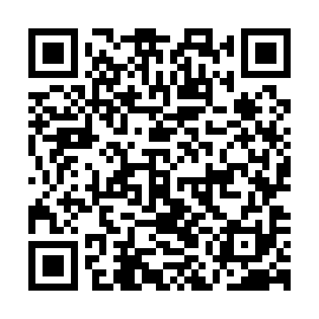 QR code for AMO191