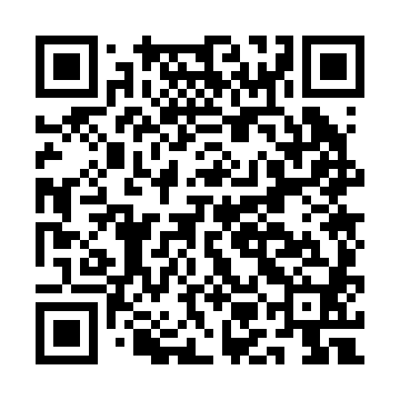 QR code for AMO280