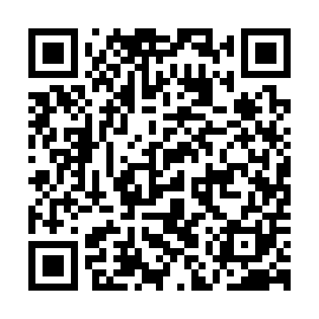QR code for AMQ301