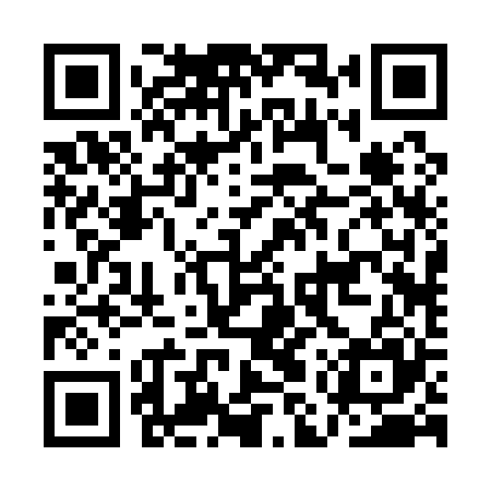 QR code for AMR125