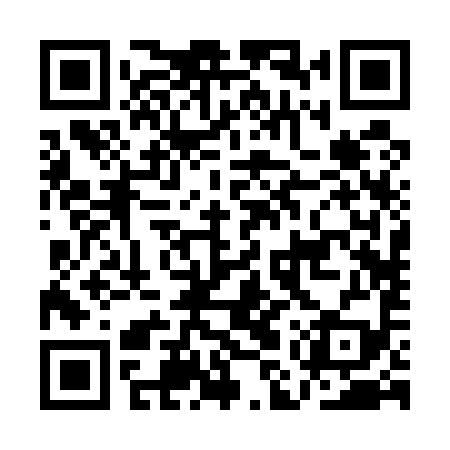 QR code for AMR599