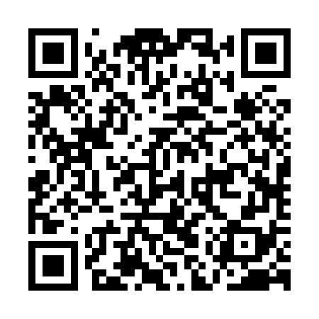 QR code for AMR878