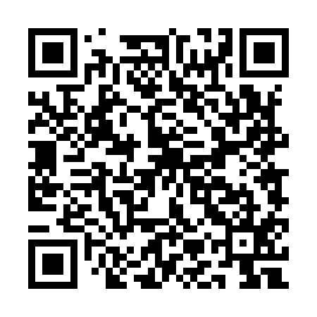 QR code for AMT915