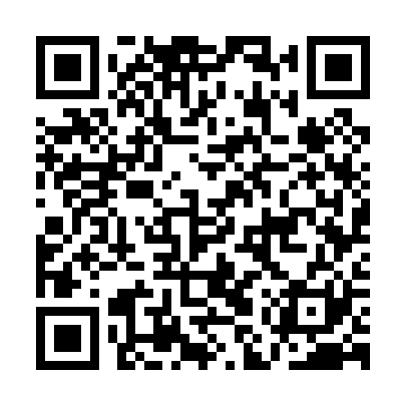 QR code for AMW021