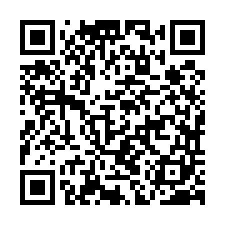 QR code for AMZ541