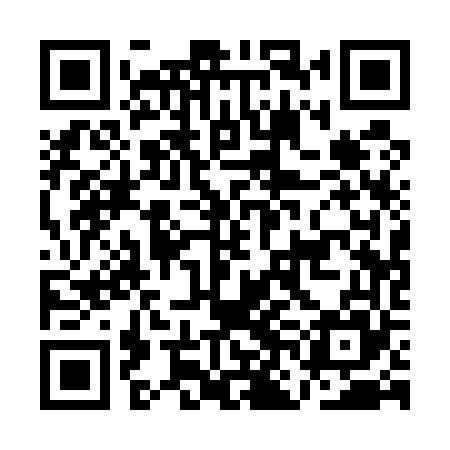 QR code for ANA565