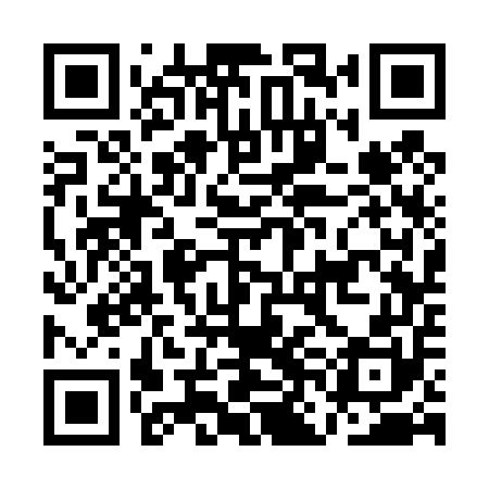 QR code for ANC450