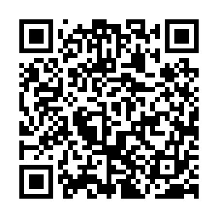 QR code for AND273