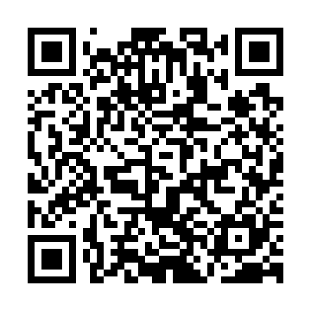 QR code for ANG725