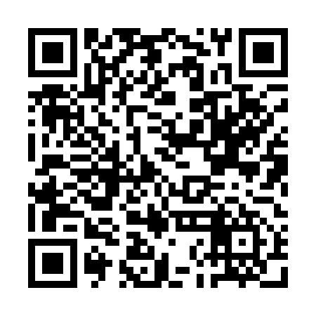 QR code for ANH157