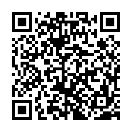 QR code for ANJ136
