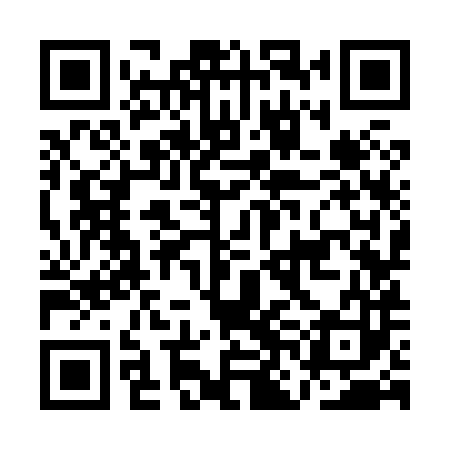QR code for ANK883