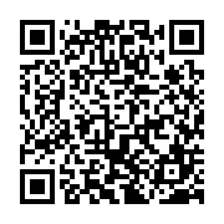 QR code for ANM306