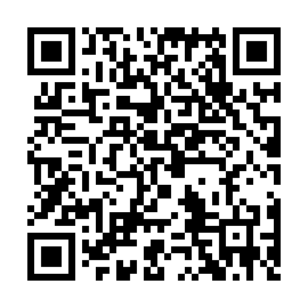 QR code for ANM874