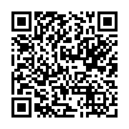 QR code for ANN331